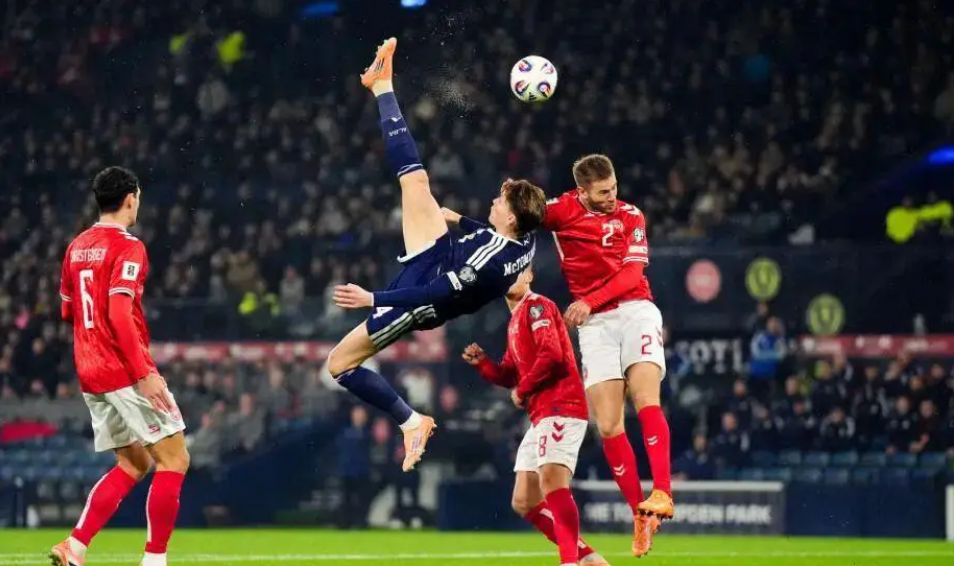 内马尔晒图,感慨,一射两助攻,万博,ManBetX,万博体育官网,万博官网,万博体育下载