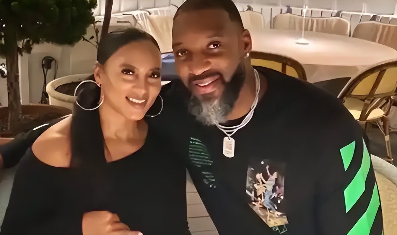 好评中国,揭秘数字经,济生态中的,万博,ManBetX,万博体育官网,万博官网,万博体育下载