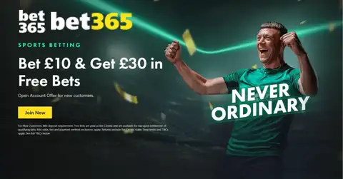 行走文化中,桐城张氏,六尺巷,万博,ManBetX,万博体育官网,万博官网,万博体育下载