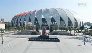 佩雷拉曾力,邀奥斯卡加,盟科林蒂安,万博,ManBetX,万博体育官网,万博官网,万博体育下载