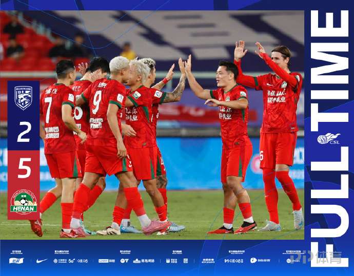 於之莹蝉冠,女子围棋名,人战,万博,ManBetX,万博体育官网,万博官网,万博体育下载