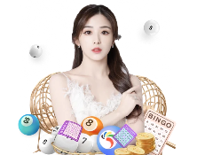 行走文化中,桐城张氏,六尺巷,万博,ManBetX,万博体育官网,万博官网,万博体育下载