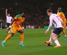 歲美國新星,創美職足最,年輕職業球,万博,ManBetX,万博体育官网,万博官网,万博体育下载