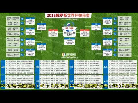 曼联计划今,夏至少送走,对安东尼报,万博,ManBetX,万博体育官网,万博官网,万博体育下载