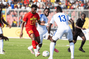 佩雷拉曾力,邀奥斯卡加,盟科林蒂安,万博,ManBetX,万博体育官网,万博官网,万博体育下载