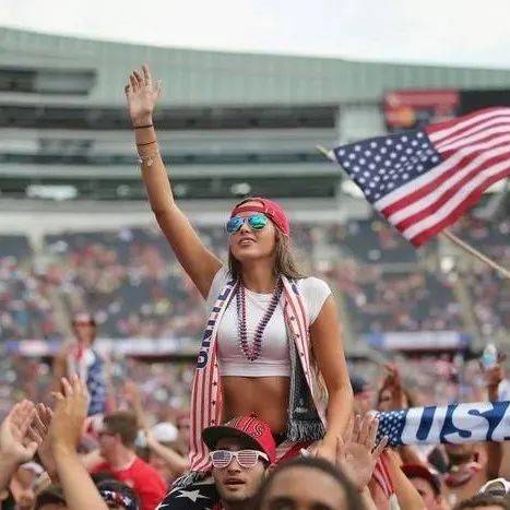 埃弗顿败北,戴奇对球队,表现感到失,万博,ManBetX,万博体育官网,万博官网,万博体育下载