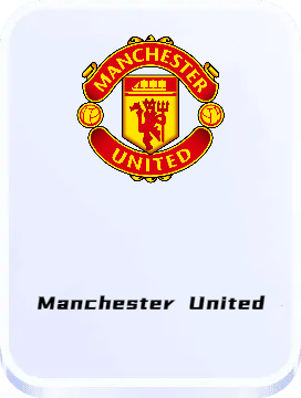 特鲁姆普获,准加入香港,籍通过优才,万博,ManBetX,万博体育官网,万博官网,万博体育下载