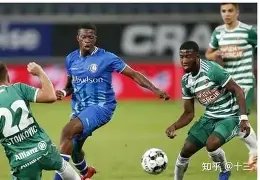 易建联风波,主角遭挖出,黑历史,万博,ManBetX,万博体育官网,万博官网,万博体育下载