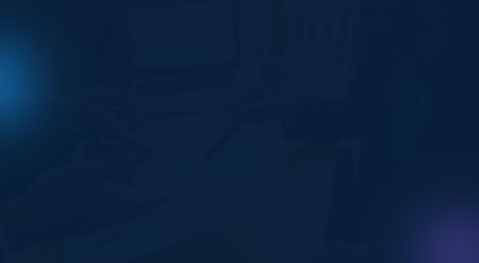 沃尔特,马德揭秘,英超锻炼,万博,ManBetX,万博体育官网,万博官网,万博体育下载