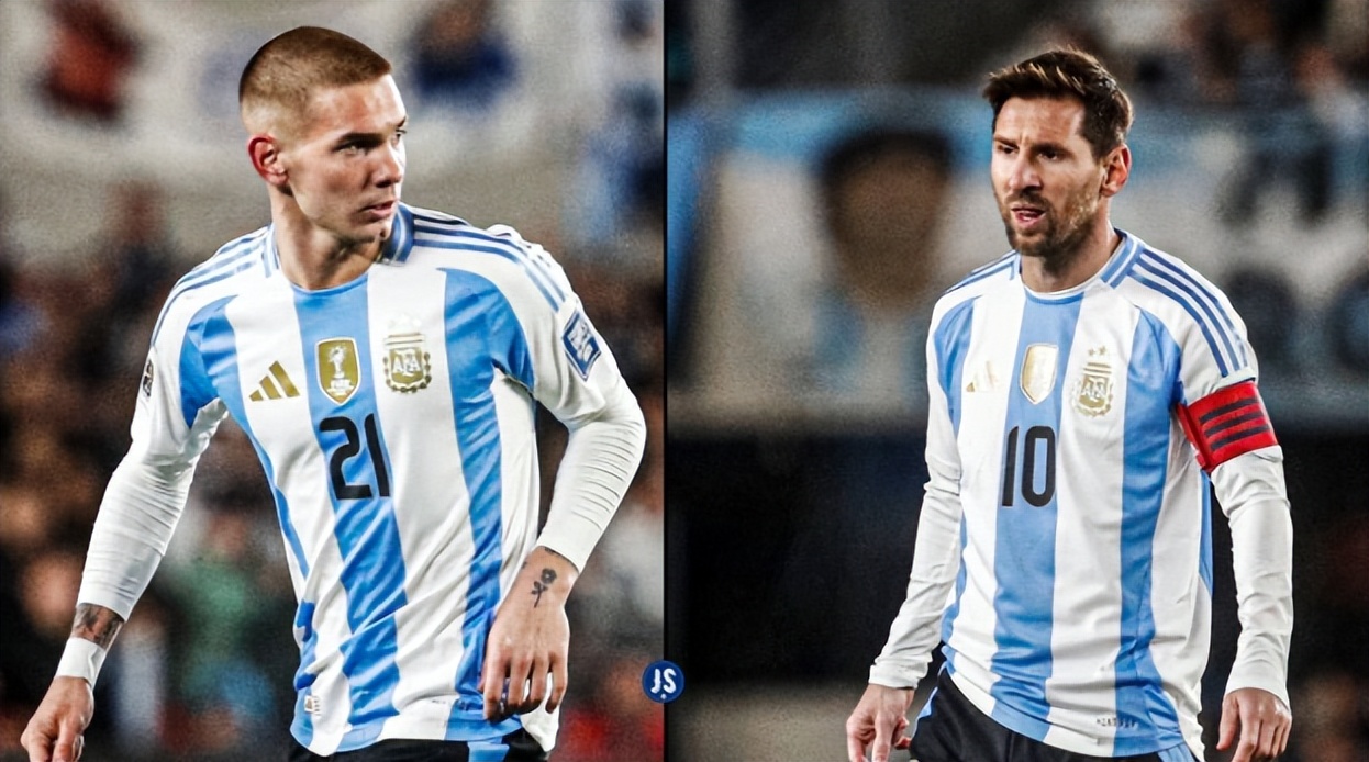 沃尔特,马德揭秘,英超锻炼,万博,ManBetX,万博体育官网,万博官网,万博体育下载