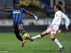 穿梭博洛尼,亚的叛逆之,舞与维罗纳,万博,ManBetX,万博体育官网,万博官网,万博体育下载