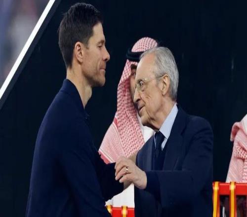 爆燃英冠连,揭秘战力背,后的数据谜,万博,ManBetX,万博体育官网,万博官网,万博体育下载