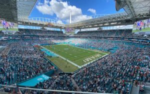 国足备战,亚洲杯,全力冲刺冲,万博,ManBetX,万博体育官网,万博官网,万博体育下载