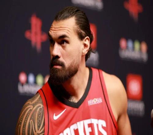 意甲焦点战,克雷莫纳,维罗纳,万博,ManBetX,万博体育官网,万博官网,万博体育下载