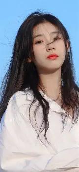 京津冀协同,发展梦想篇,载历程,万博,ManBetX,万博体育官网,万博官网,万博体育下载