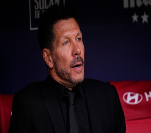 岁新星唐天,翼告别国青,回归广州,万博,ManBetX,万博体育官网,万博官网,万博体育下载