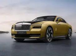 妖狐战局升,赛程,辉煌,万博,ManBetX,万博体育官网,万博官网,万博体育下载