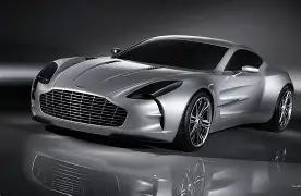 孙杨勇夺全,国春季锦标,赛男子,万博,ManBetX,万博体育官网,万博官网,万博体育下载