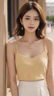 首都媒体携,手战羽坛,混双团体赛,万博,ManBetX,万博体育官网,万博官网,万博体育下载