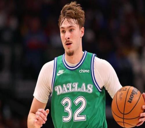 中国网络零,售额增长,全球最大网,万博,ManBetX,万博体育官网,万博官网,万博体育下载