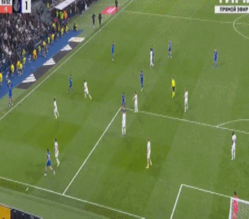 法国队首发,预测,穆阿尼,万博,ManBetX,万博体育官网,万博官网,万博体育下载