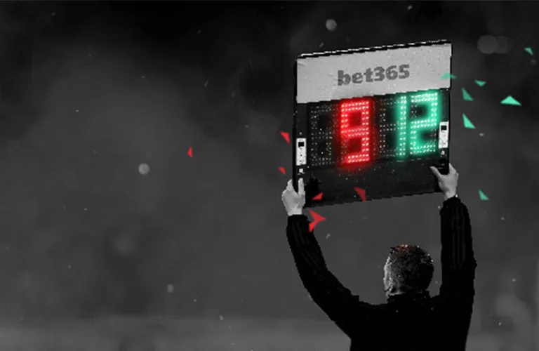 绝密情报大,揭秘,强项保级战,万博,ManBetX,万博体育官网,万博官网,万博体育下载