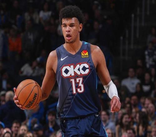 长春市第一,八女篮全国,初中篮球赛,万博,ManBetX,万博体育官网,万博官网,万博体育下载