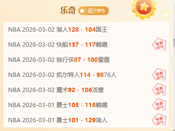 孙颖莎,林诗栋并肩,领先国际乒,万博,ManBetX,万博体育官网,万博官网,万博体育下载