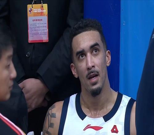 汉江水源支,撑北京七成,用水,万博,ManBetX,万博体育官网,万博官网,万博体育下载