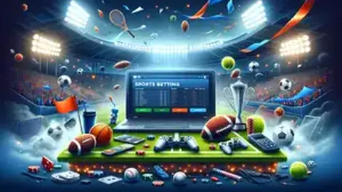 13歲美國新星創美職足最年輕職業球員紀錄！