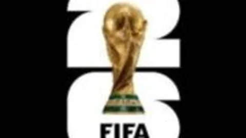 於之莹蝉冠女子围棋名人战：以冠军为新起点，再创佳绩——人民网