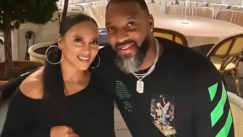 好评中国：揭秘数字经济生态中的“小龙”成长之路