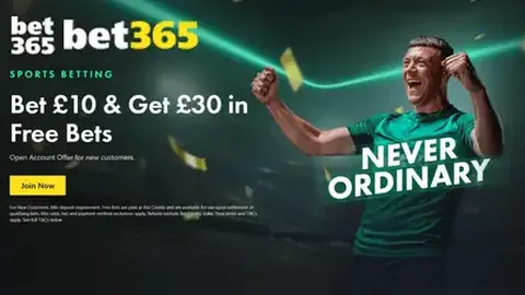 “行走文化中国·桐城张氏：六尺巷，天地宽广记”