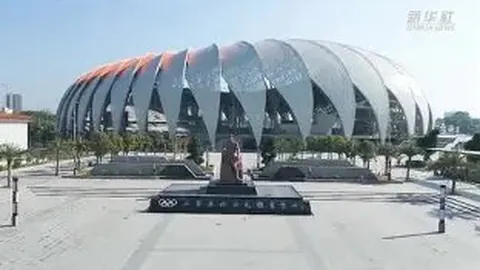 佩雷拉曾力邀奥斯卡加盟科林蒂安，穆里尼奥当年对我与阿扎尔期望甚高