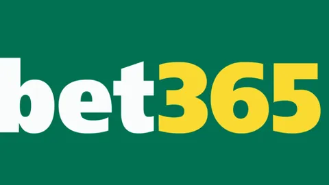 孙铭徽取代郭艾伦，荣登CBA全明星赛南区首发阵容。