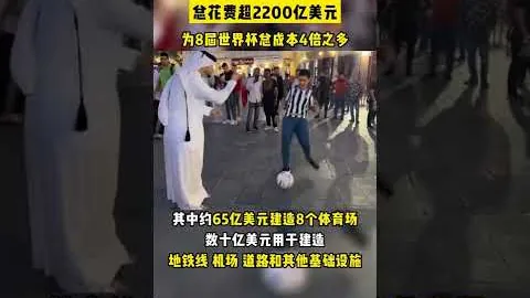《戴琳家庭风波：母女情深却遭辱骂，借款外出打工艰辛还债路》