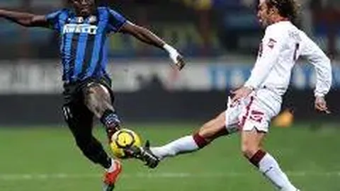 穿梭博洛尼亚的叛逆之舞与维罗纳的浪漫旋涡，全方位视角解锁旅行新境界！