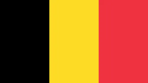 “国足备战U20亚洲杯，全力冲刺冲刺中”