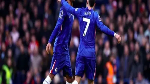 中国冰壶混双亚冬会败北韩国，遗憾止步半决赛