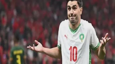 塞门左路强强联手，曼联引援瞄准新速度技巧双星