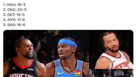 妖狐战局升温，NBA赛程8胜5辉煌，步行者主场连胜能否被神秘狐影终结？