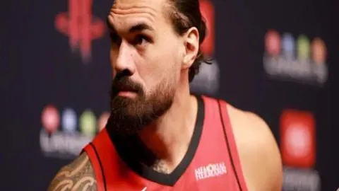 意甲焦点战：克雷莫纳VS维罗纳，激战正酣，谁将再下一城？20胜16负，悬念迭起！