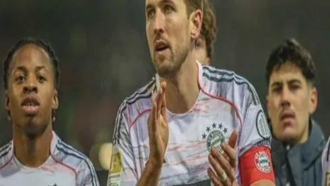 德保罗将替补对乌拉圭，西蒙尼与小阿尔马达领阵首发