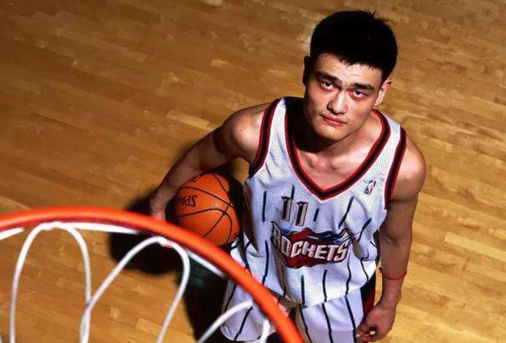 跟市场趋势 跟市场趋势