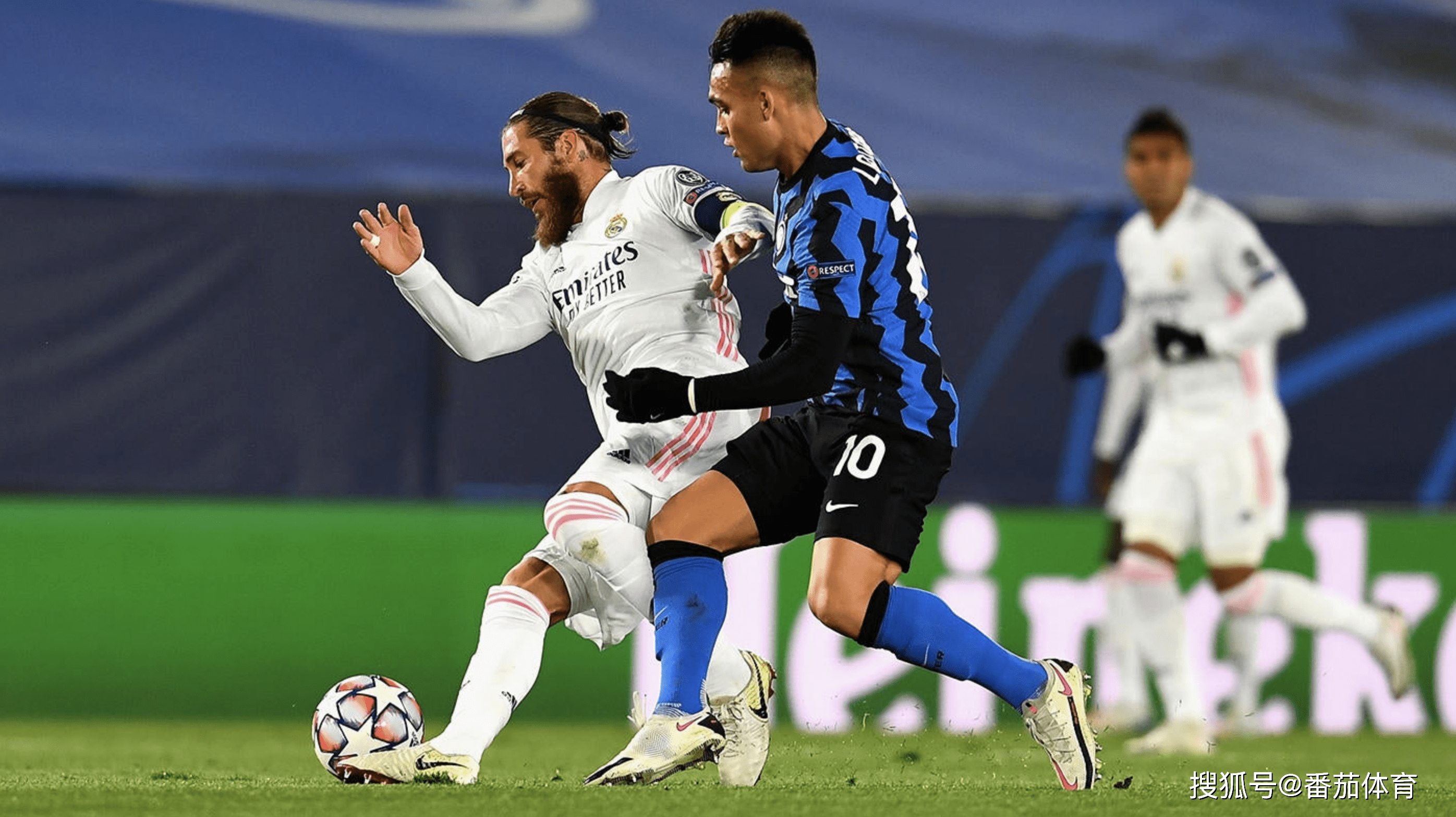 式也吸引了 式也吸引了