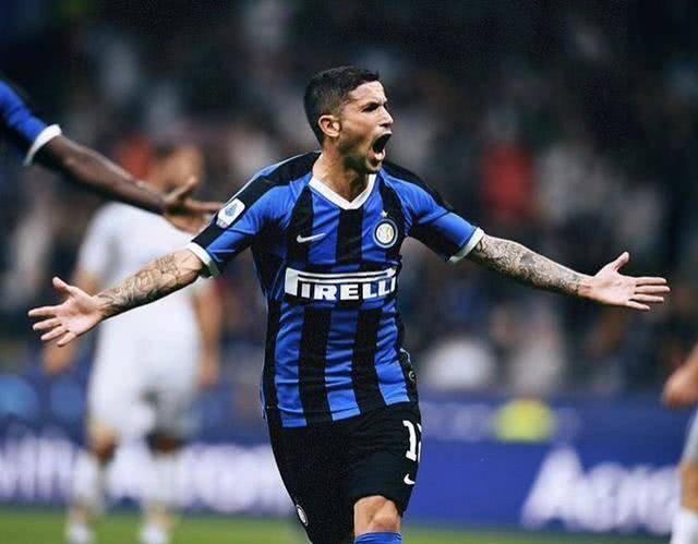 区尚属新兴 区尚属新兴