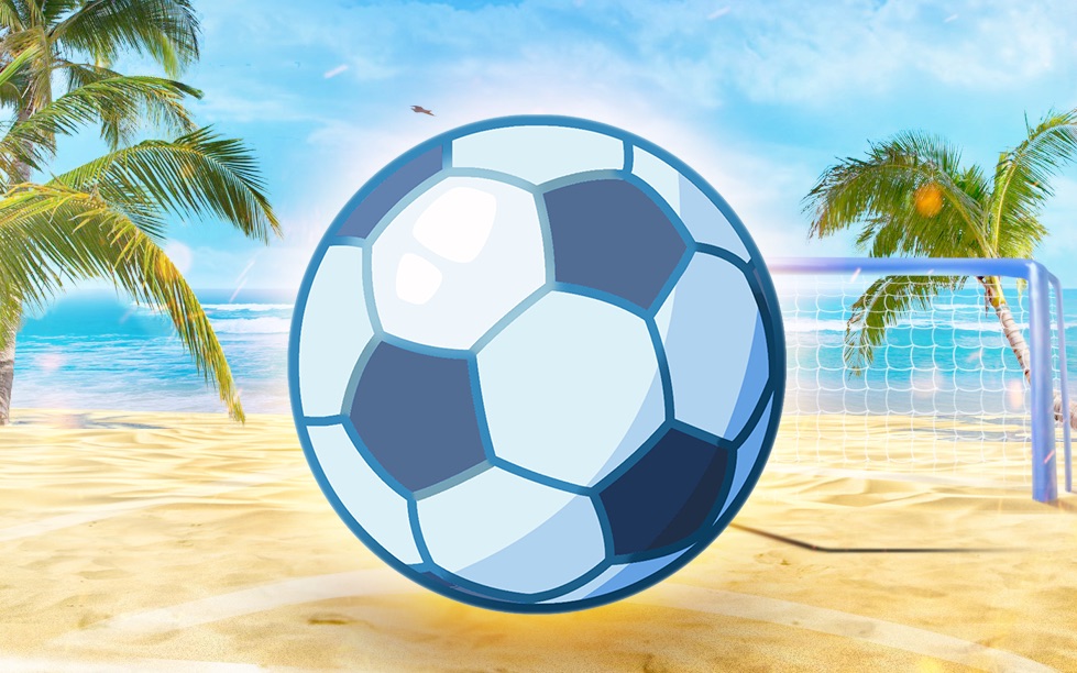 但事实上 但事实上