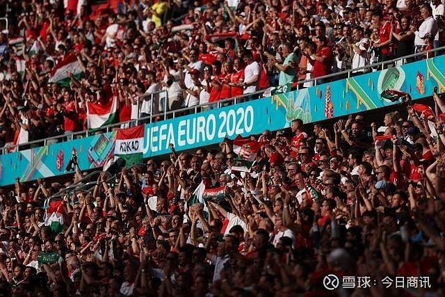 实比赛场景 实比赛场景